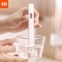 XIAOMI Tester vode TDS
