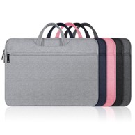 DUX DUCIS Torba za laptop LBTC 13–13.9'', crna
