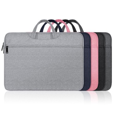 DUX DUCIS Torba za laptop LBTC 13–13.9'', crna