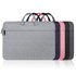 DUX DUCIS Torba za laptop LBTC 13–13.9'', crna