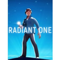 Igra za PC: Radiant One