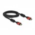 DELOCK HDMI kabel 4K 3 m, model 84334