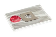 VACS Vrećice za usisavače BESTRON K 3000