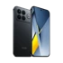 POCO F8 Ultra 12 GB / 256 GB crni