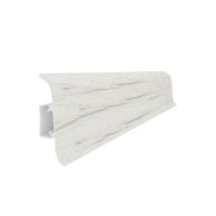 Lajsna Vilo 5118 Smart Flex 250