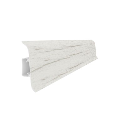 Lajsna Vilo 5118 Smart Flex 250