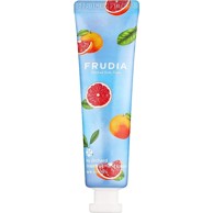 FRUDIA Krema za ruke My Orchard Grapefruit Hand Cream 30 g