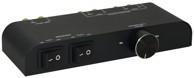 MICROCONNECT Control 4-kanalni zvučnik, MC-GEN-270