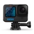 GOPRO Akcijska kamera Hero 11 Black Specialty Bundle