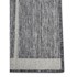HANSE HOME Siva staza 62x150 cm Cucina