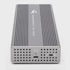 OWC Docking stanica 11-Port Thunderbolt 4 Go Dock, integrirano napajanje, za Mac/PC
