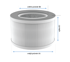 VACS HEPA filter za usisavač Electrolux ZT3570