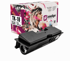 INKDIGO Toner TK18 za Kyocera 1018MFP FS-1020 1020DT 1118FDPMFP, crni