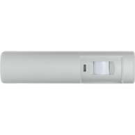 BOSCH Detektor pokreta DS160, žičani, stropni/zidni, bijeli