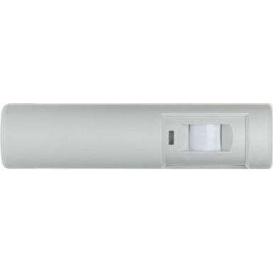 BOSCH Detektor pokreta DS160, žičani, stropni/zidni, bijeli