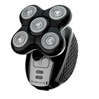 REMINGTON Aparat za brijanje XR 1500