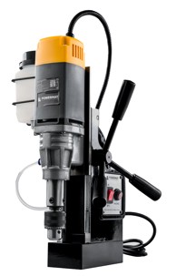 POWERMAT Magnetska bušilica PM-WM-1500M