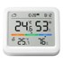 SWITCHBOT M Pro White LCD battery