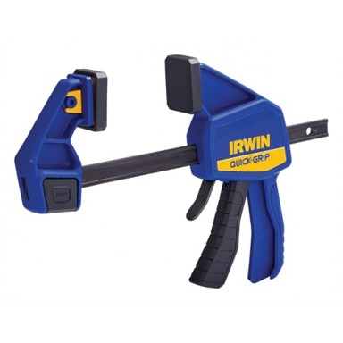 IRWIN Brza stezaljka T5122QCEL7, 300 mm, 2 komada