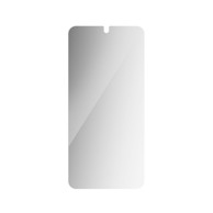 PANZERGLASS Zaštitno staklo za Samsung Galaxy S24 UWF WA