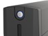 CONCEPTRONIC UPS ZEUS01G 650VA 360W, crni
