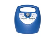 MAGNETI MARELLI Uređaj za održavanje napona kod izmjene akumulatora