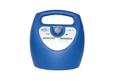 MAGNETI MARELLI Uređaj za održavanje napona kod izmjene akumulatora