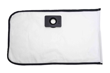 VACS Trajne vrećice za usisavače NUMATIC HVR 200A