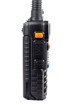 BAOFENG Set radio-stanica 2× UV-5R 8 W