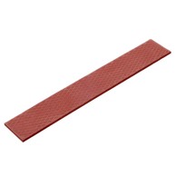 THERMAL GRIZZLY Termalna podloga Minus Pad Extreme, 120 × 20 × 2 mm, TG-MPE-120-20-20-R