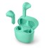 PHILIPS Bežične slušalice TAT2236GR/00, in-ear