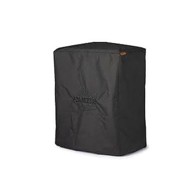 Cerada 60310003 poliester