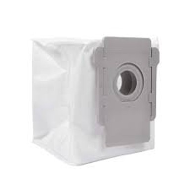 WEBHIDDENBRAND Vrećica za usisavač V 224