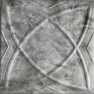 Stiropor ploča 7439, 2m2