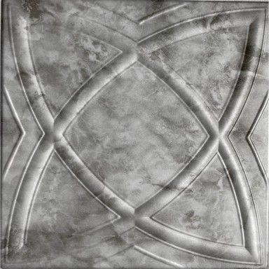 Stiropor ploča 7439, 2m2