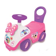 Guralica Minnie 2 
