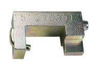 SW-STAHL Alat za blokadu remenice visko ventilatora Audi A4/VW Passat 1.8 20V