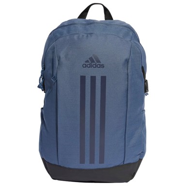 ADIDAS Ruksak Power IT5360, plavi