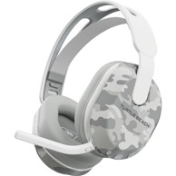 TURTLE BEACH Gaming slušalice Stealth 500 PS Arctic, Camo