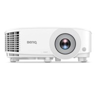 BENQ Projektor MH560, DLP, 1920 x 1080, 3800 ANSI