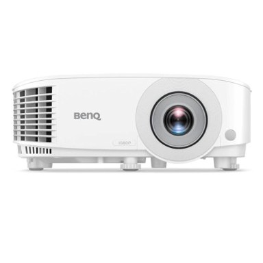 BENQ Projektor MH560, DLP, 1920 x 1080, 3800 ANSI