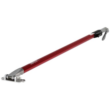 LEVEL5 Teleskop za flatbox, 101-157 cm