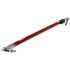 LEVEL5 Teleskop za flatbox, 101-157 cm