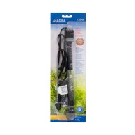 MARINA Grijač za akvarij do 150 l, 150 W