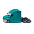 SIKU Model tegljača, Freightliner Cascadia, predmontiran, 1:50