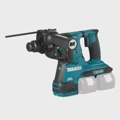 MAKITA Akumulatorska bušilica s čekićem DHR280Z, SDS-Plus, 2×18V 2.8J, solo