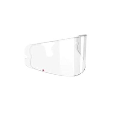 SHARK Pinlock spartan