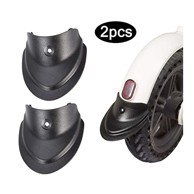 Set produžetaka prednjeg i stražnjeg blatobrana za Xiaomi M365/M365 Pro