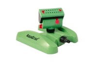 ENPRO Prskalica, oscilirajuća