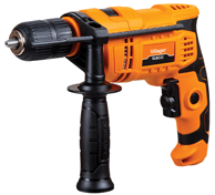 VILLAGER Udarna bušilica VLN 255 058485